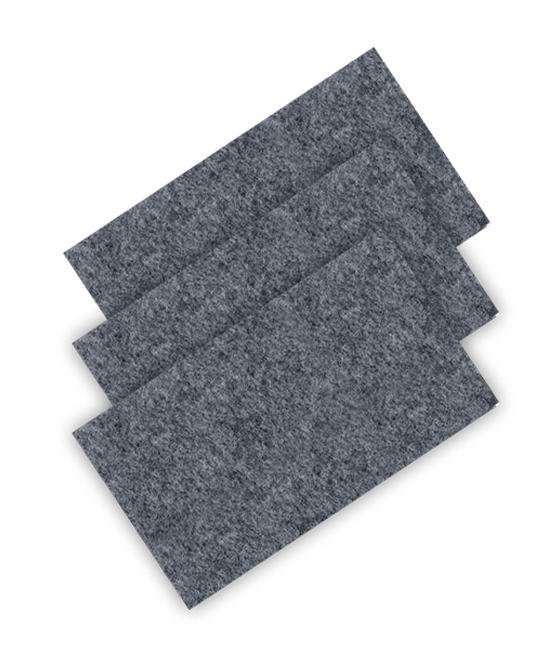 NanoKlean Nano-Bhrat